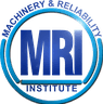 MRI