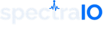 Spectra-IO