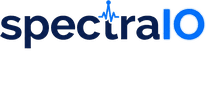Spectra-IO